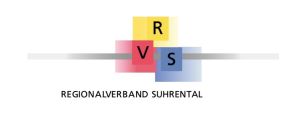 Logo RVS